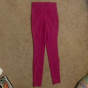 Lululemon leggings!!